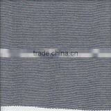 32S Combed Knit Cotton Fabric thumbnail-4