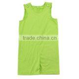 Wholesale 2016 Toddler Clothing Cute Costume Body Baby Striped Newborn Baby Boy Romper Cheap Baby Onesie Pretty Baby Clothes thumbnail-4