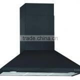 Best Selling Products in Europe Exhauster Home LOH8203-9025(900mm)