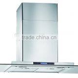 Hot! Wall Mounted Kitchen Appliances in Dubai LOH22X4-13G(900mm)