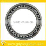 Bearings for Excavator Travel Motor Bearing 120BA16