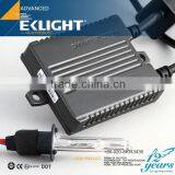 New Design High Lumen 12v H4 Led Automotive Headlamps Bulbs thumbnail-5