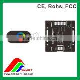 Rgb Led Touch Panel Controller thumbnail-1