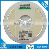 Price List 10K Ohm Smd Resistor 1206 For Telecom Equipments thumbnail-3