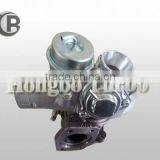 49189-05200 N2P25LT TURBO With N2P25LT Engine KW 154 Two Autuator thumbnail-4
