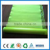 3mm EVA Underlayment With PE Film For Laminate Flooring thumbnail-1