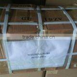 Magnesium Welding Rod AWS 5.19 AZ91D thumbnail-2