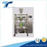 TOPY-VP500/600 Automatic Vertical Pouch Making Packing Machine, Automatic Packaging Machine