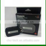 HUAWEI E5151s-2 HSPA+21Mbps Mobile WiFi Modem LAN WAN RJ45
