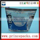 Hot Selling Packing Plastic Bag for Clothes With Great Price