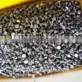 Screws and Fasteners thumbnail-3