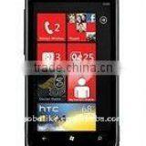 For HTC Trophy Screen Protector (Anti Reflection)