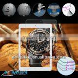 Factory Price 9H Tempered Glass Screen Protector for IPad Air/Mini thumbnail-1