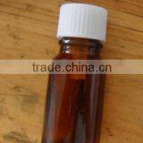 5mlAluminium Cosmetics Bottle,essential Oil Bottle,Explosion-proof Bottle Caps thumbnail-2