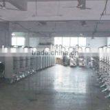 Full - Automatic Liquid Packing Machine thumbnail-4