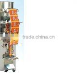 Solpack Automatic Washing Powder Packaging Machine