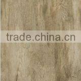 WOODEN FINISHED AAA GRADE 800X800mm PORCELAIN MADE IN INDIA thumbnail-4