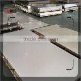 Quality Assurance SUS ASTM 304 stainless steel mesh plate