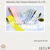 Self-adhesive Label Sticker thumbnail-1