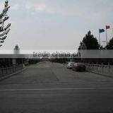 Shandong Rhinoceros Engineering Machinery Co., Ltd. company overview - view 2 thumbnail