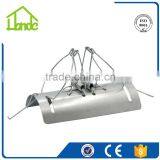 Mole Trap HDMT06 thumbnail-4