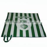 Customized Beach Mat
