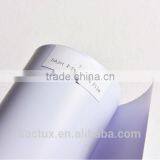 Kactux Inkjet Pvc Film / X-frame Pvc Film thumbnail-2