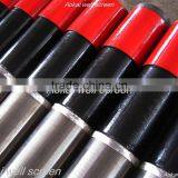 6 5/8 AOKAI Hot Sale (factory Direct) V-wire Screen Johnson Screen Pipe Wedge Wire Screen thumbnail-1