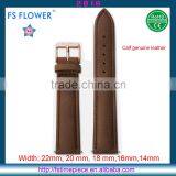 FS FLOWER - China Watch Factory Leather Strap Cusztomzied All Kinds Of Watch, Watch Parts thumbnail-1