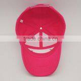 High Quality Soft Cotton Animal Children Hats thumbnail-4