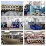 High Heel Shoes, High Heel Flip Flops, Beach Flip Flop thumbnail-5