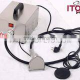 0012-01 Electric Doner Knife for Kebab thumbnail-1