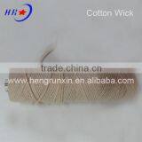 Beijing HRX Candle Wick for Good Candle