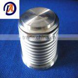 China Wholesale Concrete Metal Pipeline Bellows Expansion Joint thumbnail-3