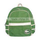 Backpack thumbnail-1