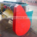 HT Electric Shearing Machine thumbnail-2