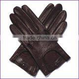 Dress Gloves (Ladies)
