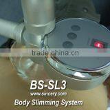 2014 New Generation Cavitation Vacuum Fat Loss Machine thumbnail-6