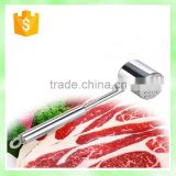 steak hammer and stainless steel meat hammer
