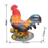 Resin Cock With Motion Sensor and Light thumbnail-2
