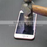 WHOLESALE HIGH QUALITY Plastic Film for Mobile Phones thumbnail-1