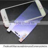 2016 New Products TPU NANO Screen Protector for Iphone 6s thumbnail-1