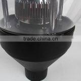IP65 150W Aluminium Garden Lights Modern Outdoor Garden Lights thumbnail-4