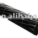 wholesale alloy steel reel cutter