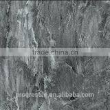 House Design Ceramic Floor Tile Designs, Decorative Ceramic Tile Flooring (PMTR8616)