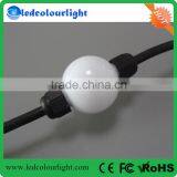 Dmx 5050 Outdoor Rgb Led Pixel String Ball thumbnail-2