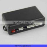 High Quality Back up Led Universal Car Parking Sensor With 4 Probes for Car Reversing thumbnail-3