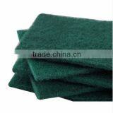 Paper Dish Washing Sponge