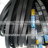 Wedge Wrapped v Belt SPA Type for Chemical Transmission thumbnail-1