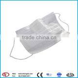 Pediatric Surgical Disposable Face Mask thumbnail-1